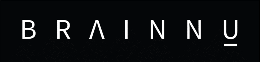 Brainnu