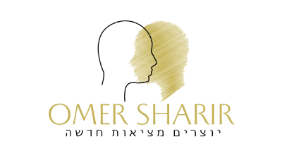 Omer Sharir