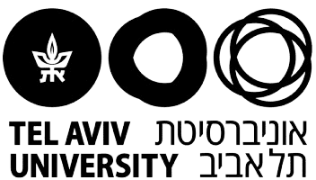 Tel Aviv University