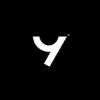 TY
